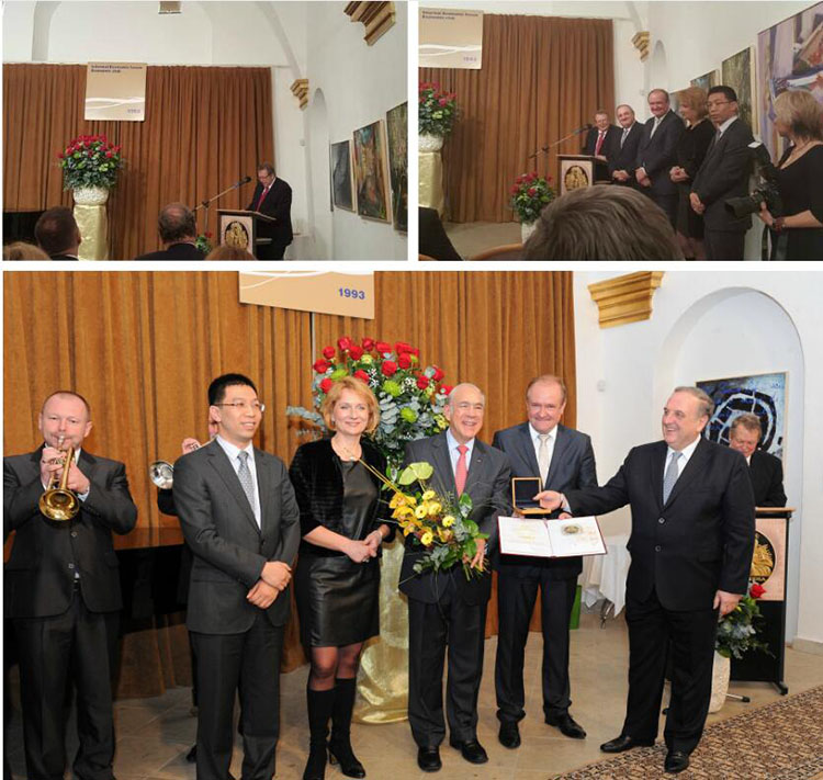 新宝GG—创立事业平台