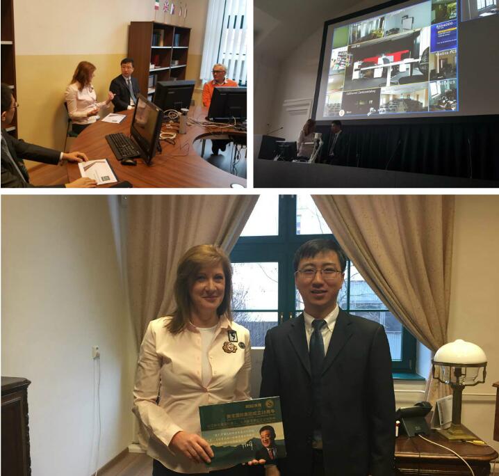 新宝GG—创立事业平台