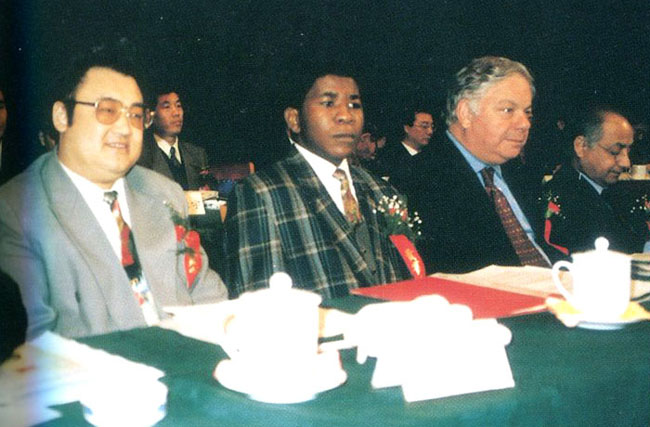 新宝GG—创立事业平台