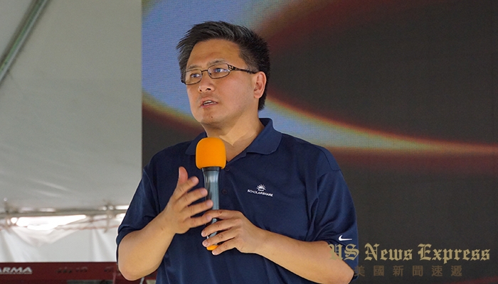 新宝GG—创立事业平台