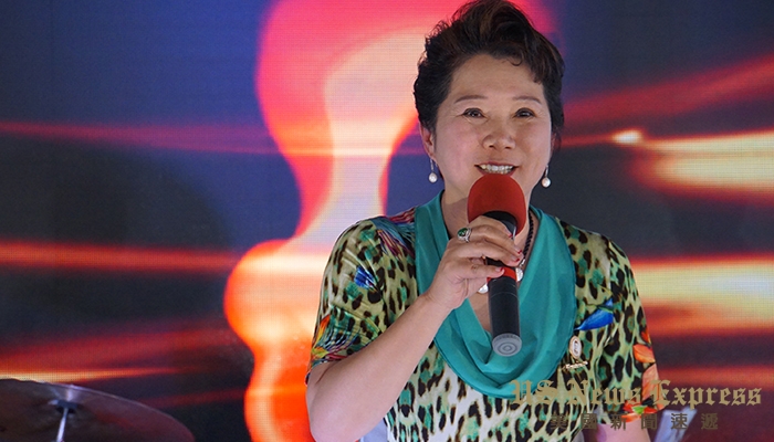 新宝GG—创立事业平台