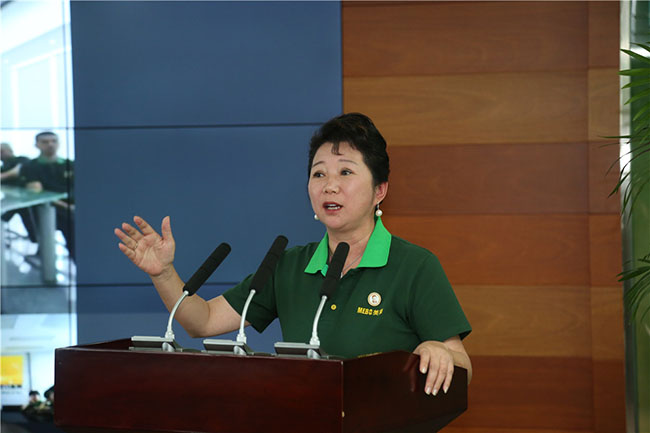 新宝GG—创立事业平台