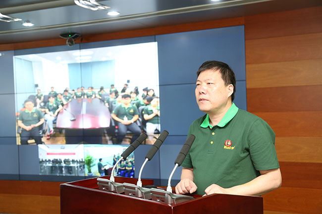 新宝GG—创立事业平台