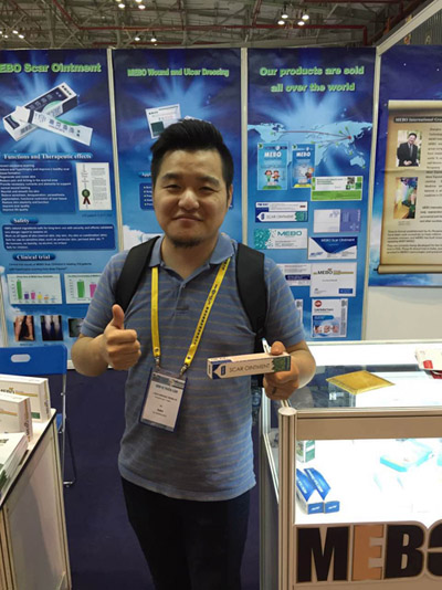 新宝GG—创立事业平台