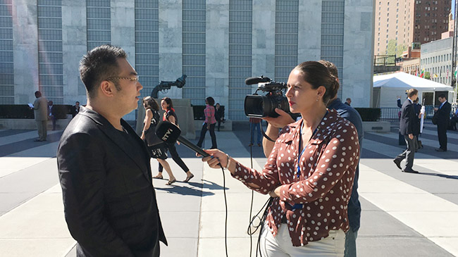 新宝GG—创立事业平台