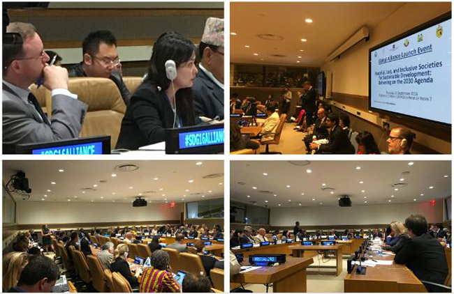 新宝GG—创立事业平台