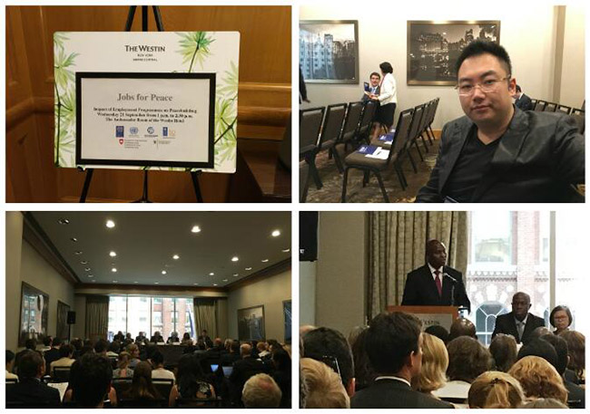 新宝GG—创立事业平台