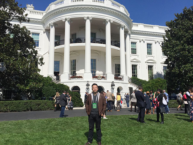 新宝GG—创立事业平台