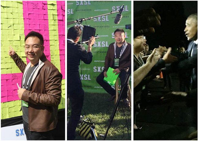 新宝GG—创立事业平台