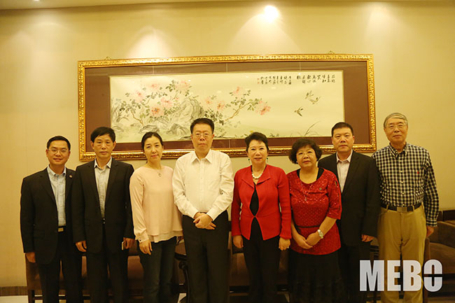 新宝GG—创立事业平台