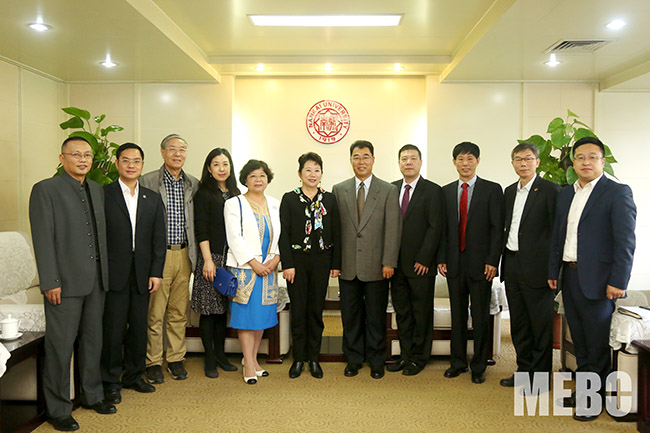 新宝GG—创立事业平台