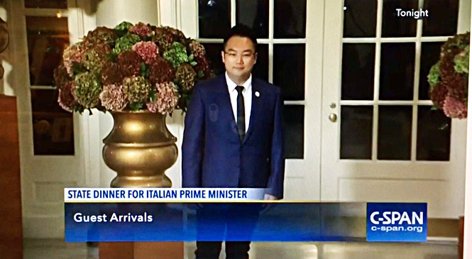 新宝GG—创立事业平台