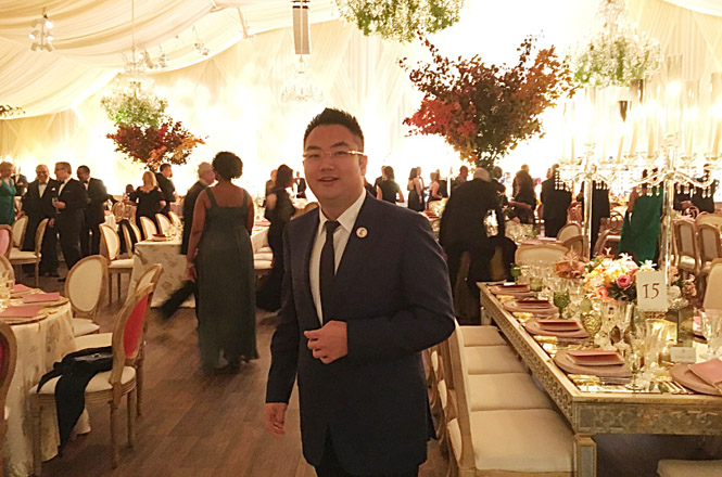 新宝GG—创立事业平台