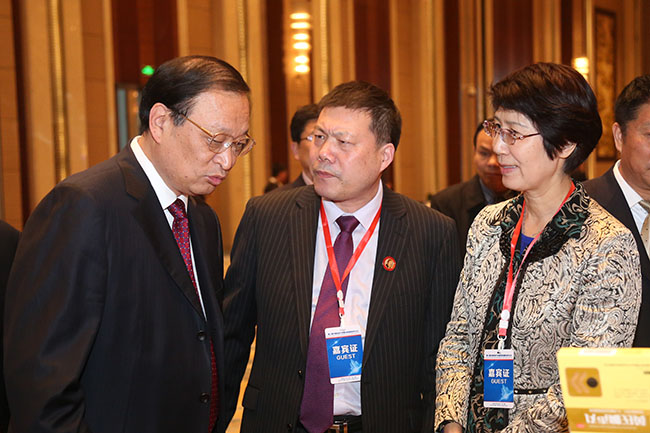 新宝GG—创立事业平台