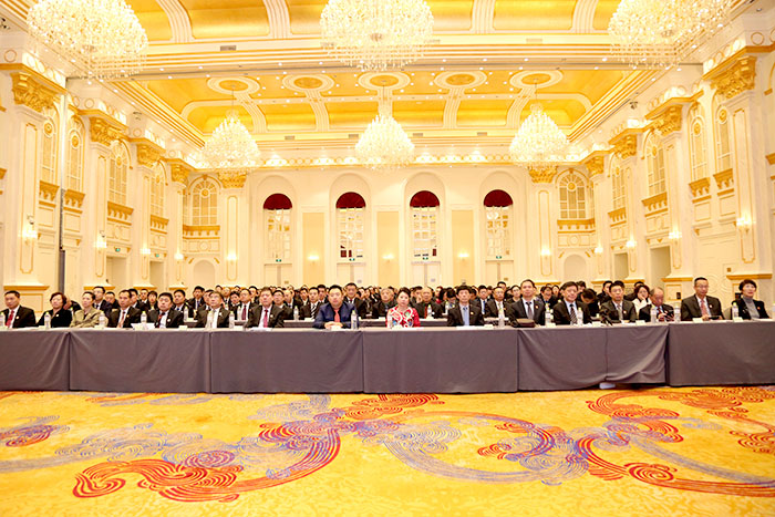 新宝GG—创立事业平台