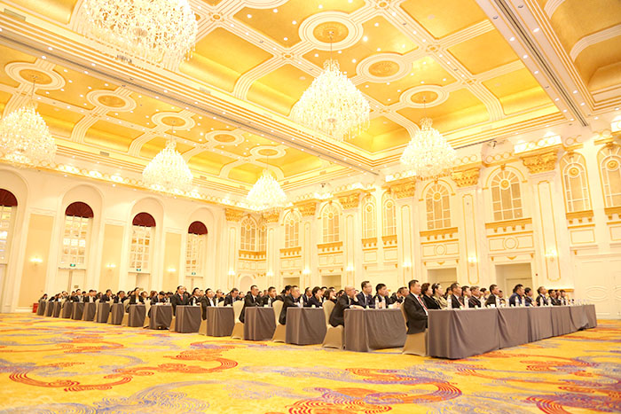 新宝GG—创立事业平台