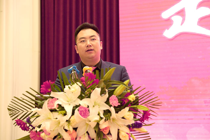 新宝GG—创立事业平台