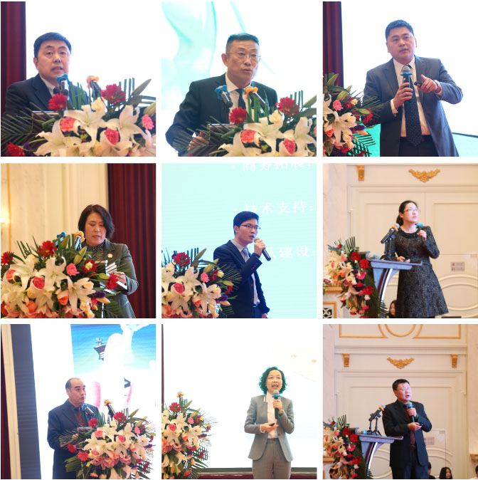 新宝GG—创立事业平台