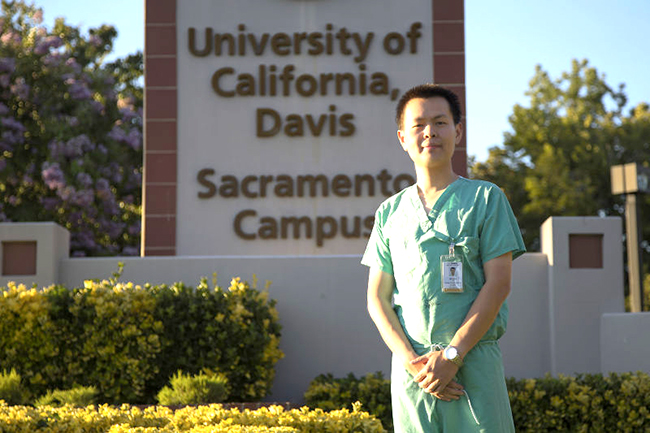 新宝GG—创立事业平台