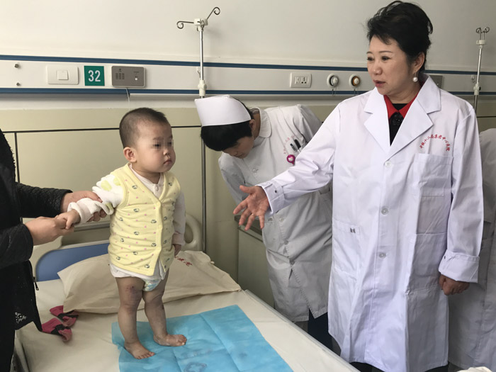 新宝GG—创立事业平台