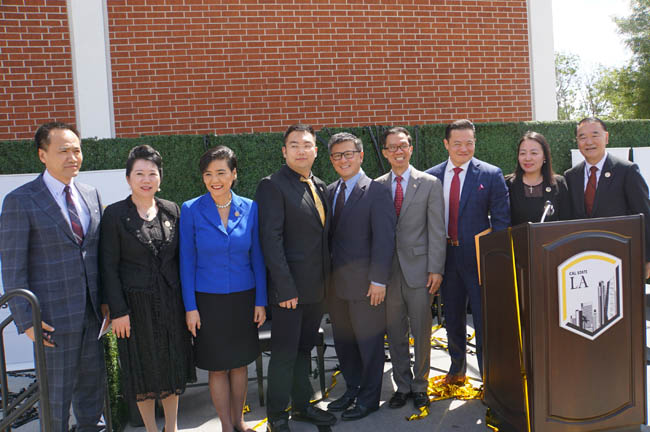 新宝GG—创立事业平台