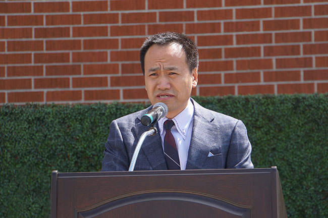 新宝GG—创立事业平台