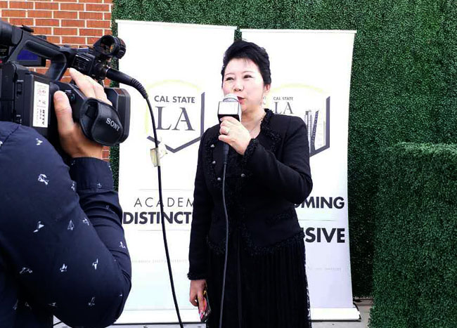 新宝GG—创立事业平台