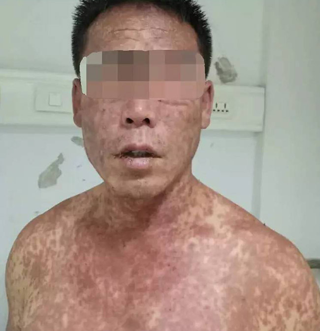 新宝GG—创立事业平台