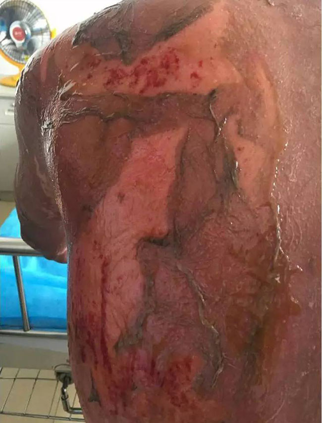 新宝GG—创立事业平台