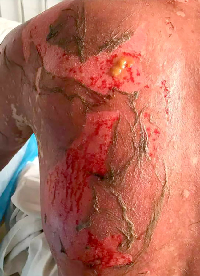 新宝GG—创立事业平台