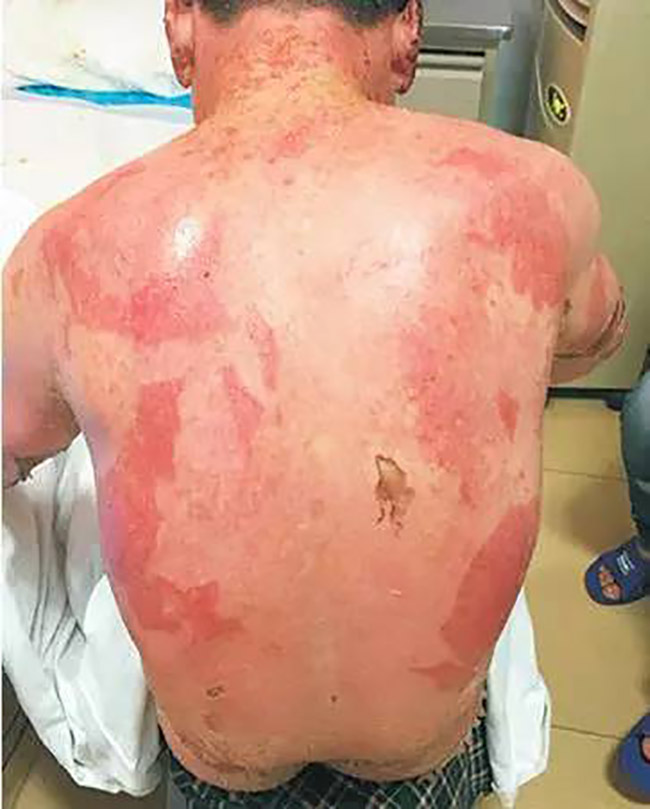 新宝GG—创立事业平台