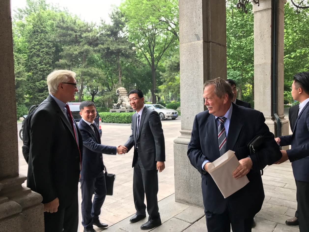 新宝GG—创立事业平台