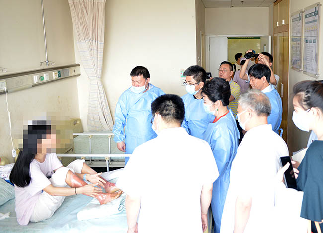 新宝GG—创立事业平台