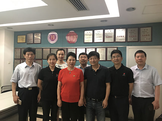 新宝GG—创立事业平台