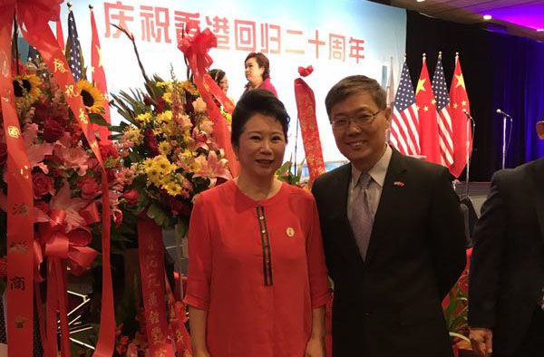 新宝GG—创立事业平台