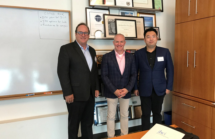 新宝GG—创立事业平台