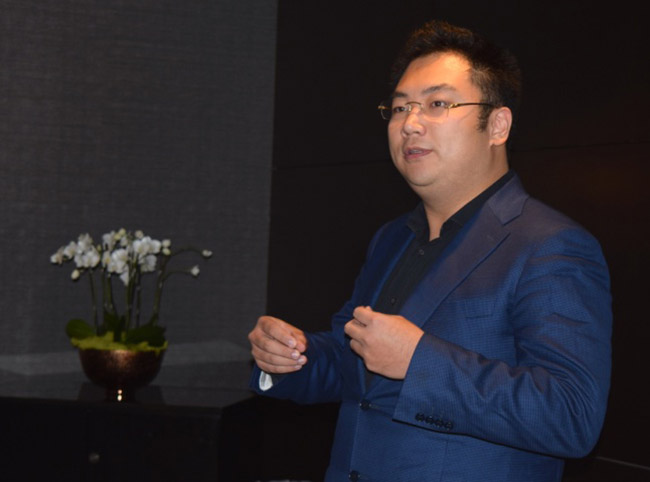 新宝GG—创立事业平台