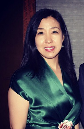 新宝GG—创立事业平台