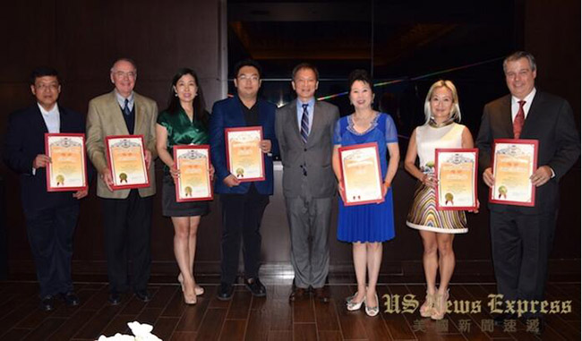 新宝GG—创立事业平台