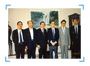 新宝GG—创立事业平台