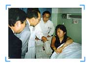 新宝GG—创立事业平台