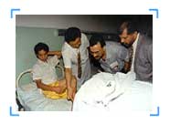 新宝GG—创立事业平台