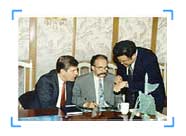 新宝GG—创立事业平台