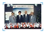 新宝GG—创立事业平台