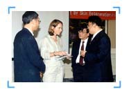 新宝GG—创立事业平台