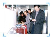 新宝GG—创立事业平台